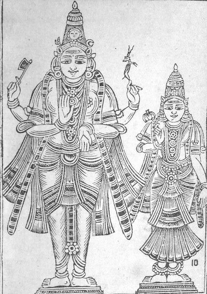 File:10-ChandraSekara Murthy.jpg