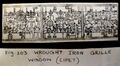 Thumbnail for version as of 12:47, 19 August 2024