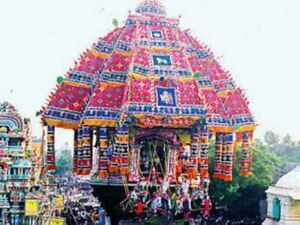 Thiruvarur theer.jpg
