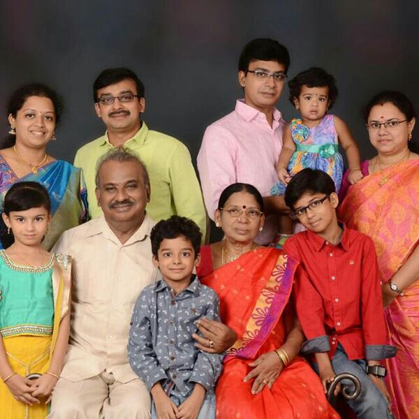 File:Rajeshkumar family.jpg