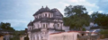 Thumbnail for version as of 12:44, 9 August 2024
