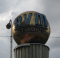 Thumbnail for version as of 17:18, 5 August 2025