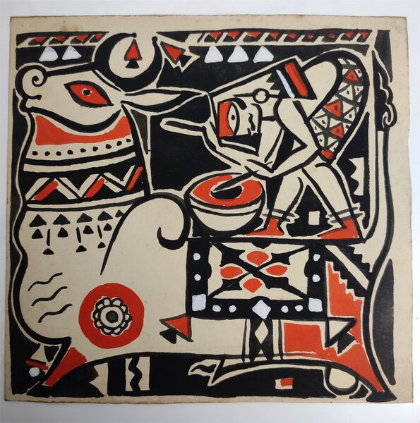 File:Bull & Drummer.jpg