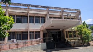 Pondicherry Anandaranga Pillai Library 1.jpg
