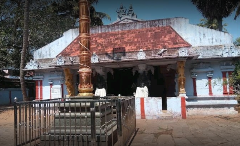 File:கேரளபுரம் சிவன் கோவில்2,முகப்பு.png