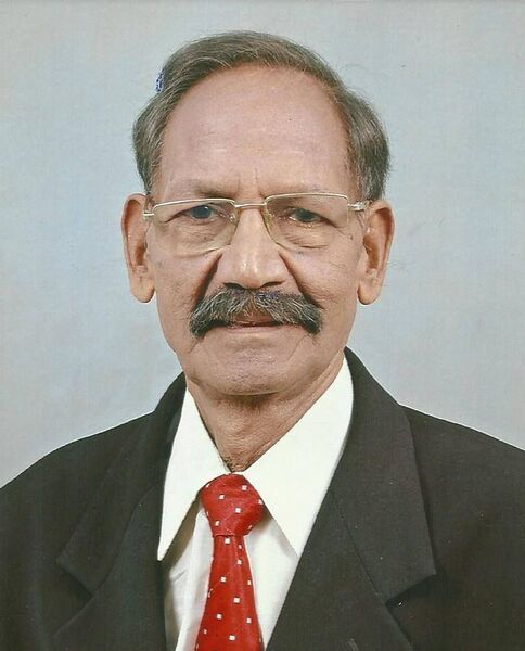 File:Devanathan img.jpg