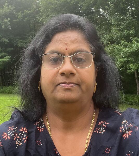 File:Jayashree 2.jpeg