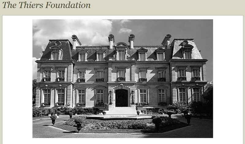 File:Thiers foundation.jpg