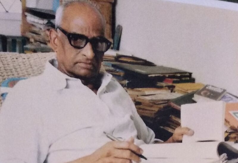 File:Chitti (1).jpg