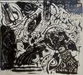 Thumbnail for version as of 19:21, 19 August 2024