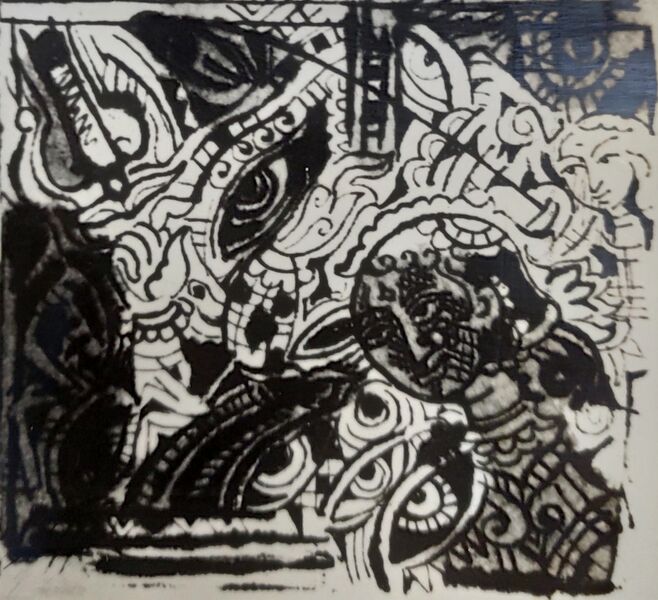 File:A lady's imagination.jpg