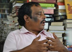 Venugopal4.jpg