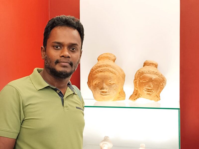 File:அசோக் ராம்ராஜ்.jpeg