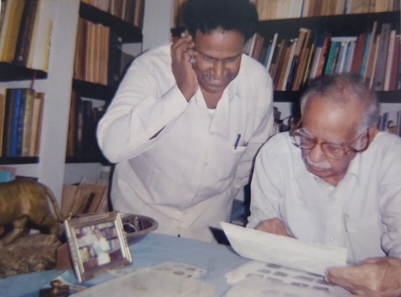 File:Aarumuga seetharaman1.jpg