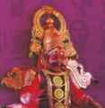 Thumbnail for version as of 11:24, 1 October 2024