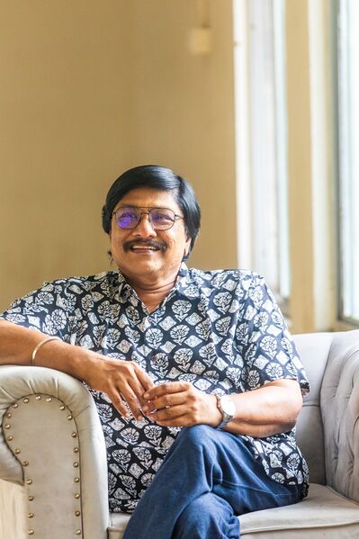 File:Manush.jpg