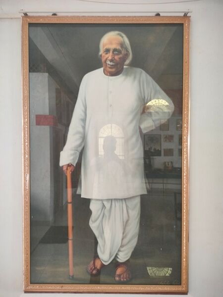 File:Sivarama karanth.jpeg