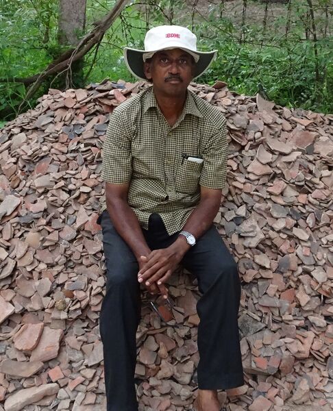 File:வேதாசலம்.jpg