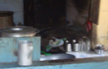 Thumbnail for version as of 12:45, 8 July 2024