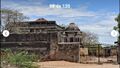 Thumbnail for version as of 13:09, 12 August 2024