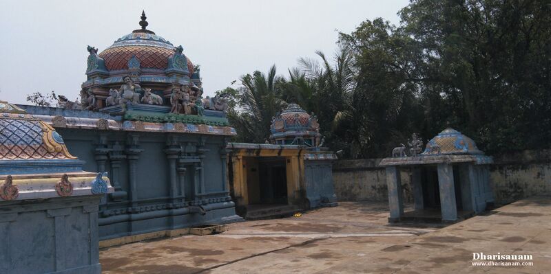 File:ஆபத்சகாயேஸ்வரர் கோயில் .jpg