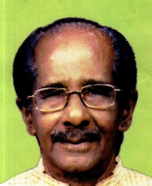 File:Aru. Alagappan Image 2.jpg