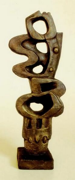 File:தனபால் Composition bronze.jpg