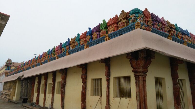 File:ஆதி கும்பேஸ்வரர் கோயில் 5.jpg