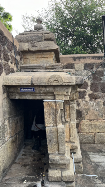 File:Thirukattalai Vinayakar Shrine.png