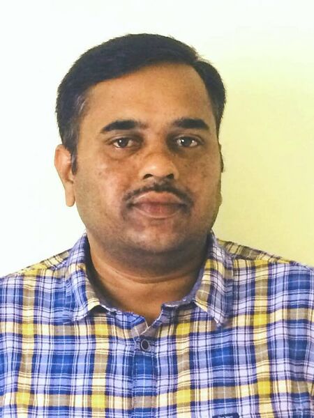 File:Guna.jpg
