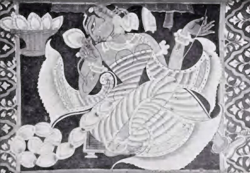 File:Lotus garland.jpg