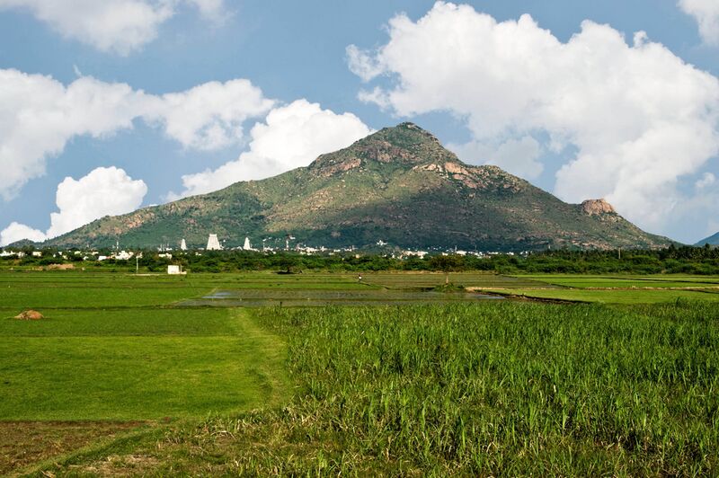 File:Thiruvannamalai Long View.jpg