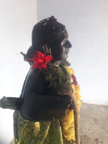 File:ஔவையார்.jpg