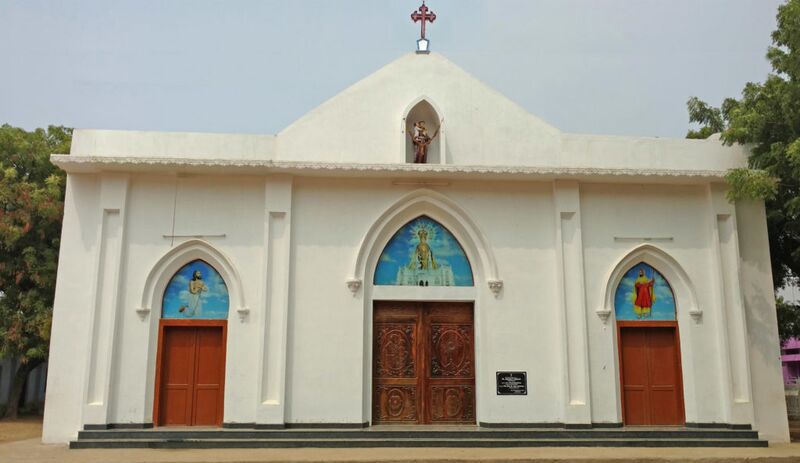 File:Vadavai-st.antonychurch.jpg