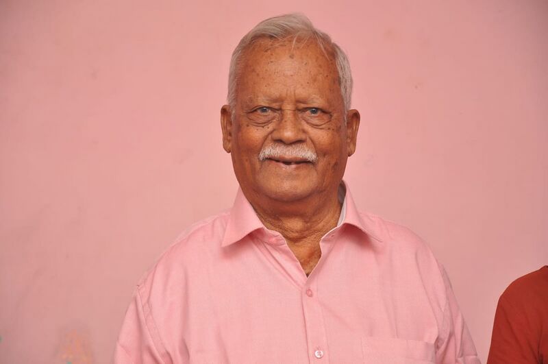 File:சஞ்சீவி து.jpg