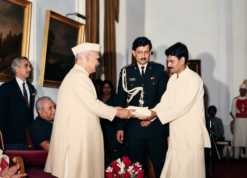 File:ஜெயமோகன் படம்.png