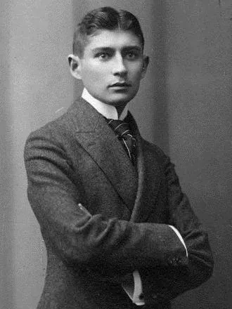 File:Franz Kafka.webp