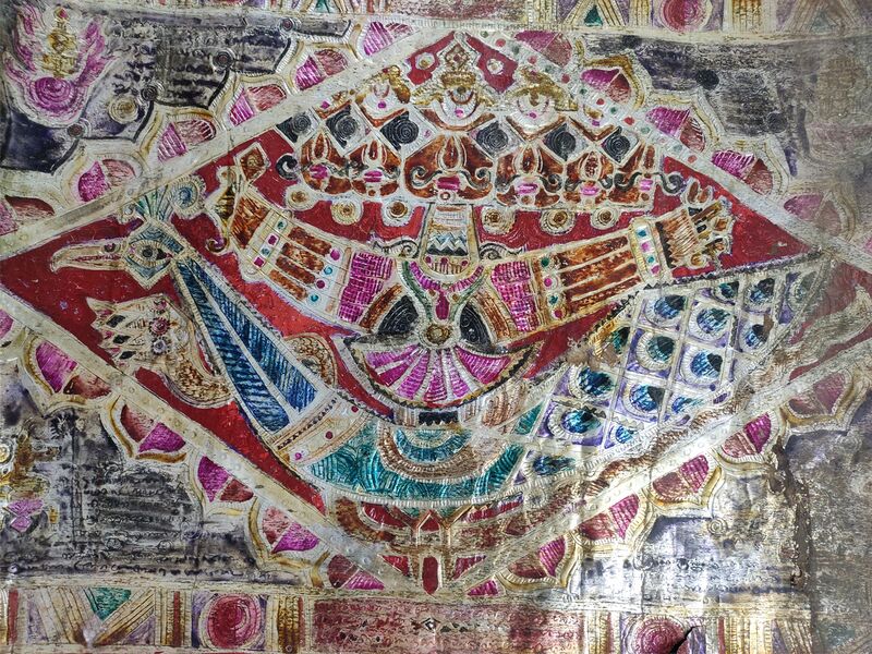 File:Muruga Aluminium foil.jpg