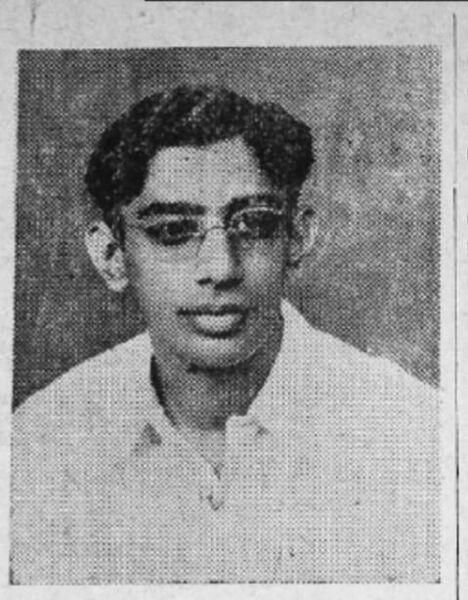 File:Sundararamasamy1.jpeg