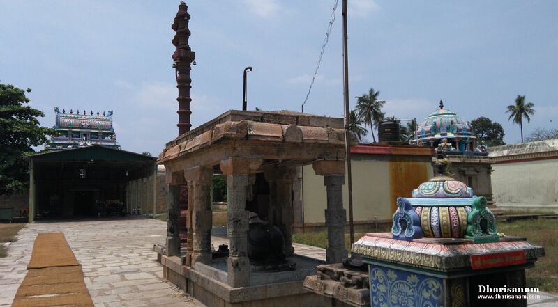 File:சிவயோகிநாதர் கோயில்3.jpg