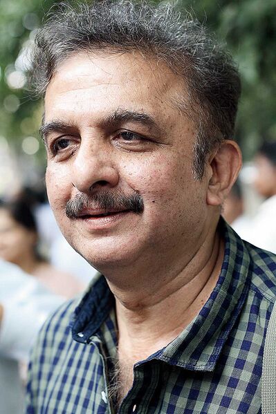 File:Jeyanth.jpg