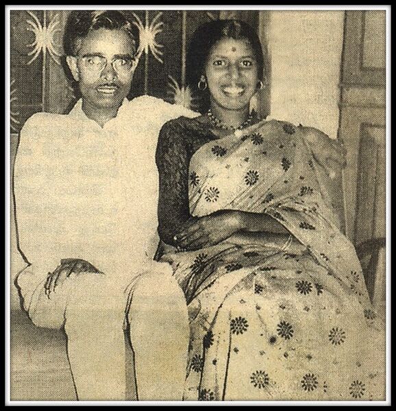 File:Thelivathai with wife.jpg
