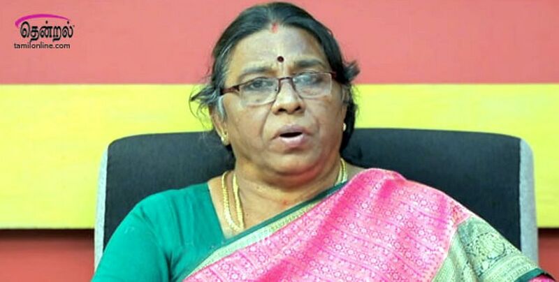 File:Rajeswari 1.jpg