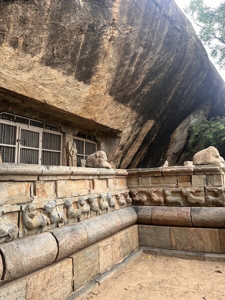 File:Narthamalai Vishnu Temple - Athishtanam.JPG