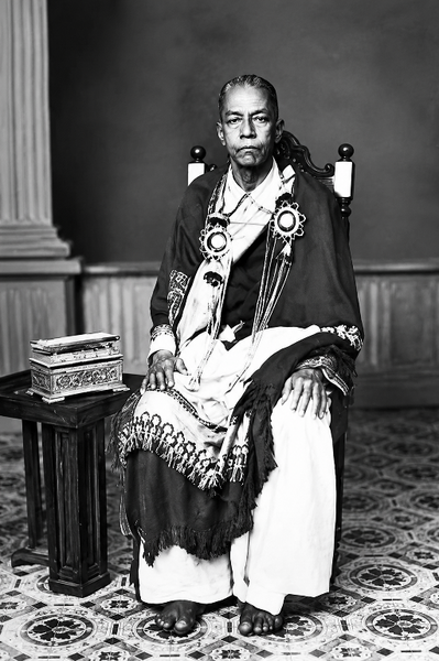 File:Vaiya.png