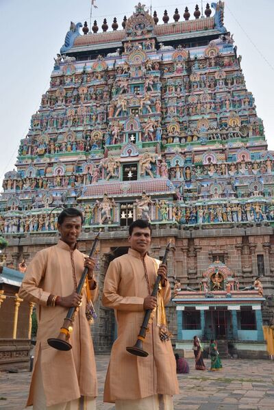 File:Vijay4.jpg
