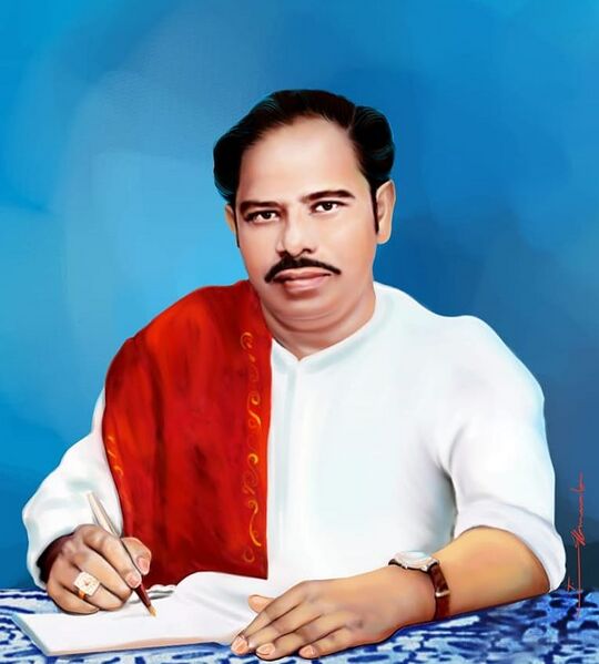 File:Kavignar Meenavan img.jpg