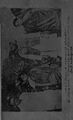 Thumbnail for version as of 08:32, 30 July 2025
