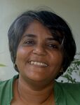 வ. கீதா.jpg