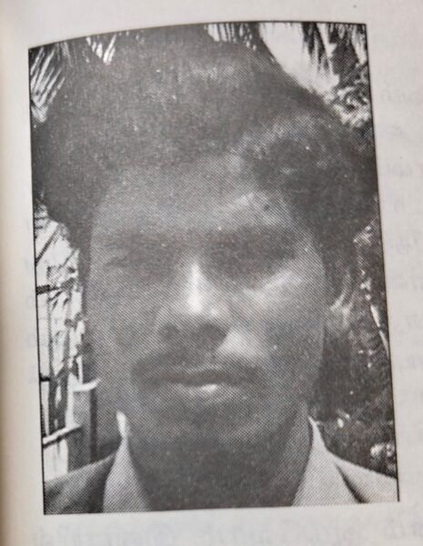 File:Rsivalingamkothu.jpeg